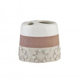 هەڵگری فڵچەی ددان جۆری سیملا - D-15412