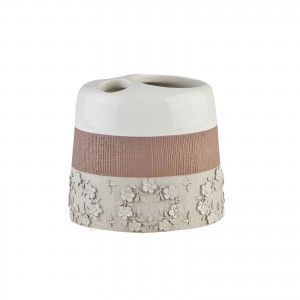 هەڵگری فڵچەی ددان جۆری سیملا - D-15412