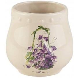 هەڵگری فڵچەی ددانی سێلین