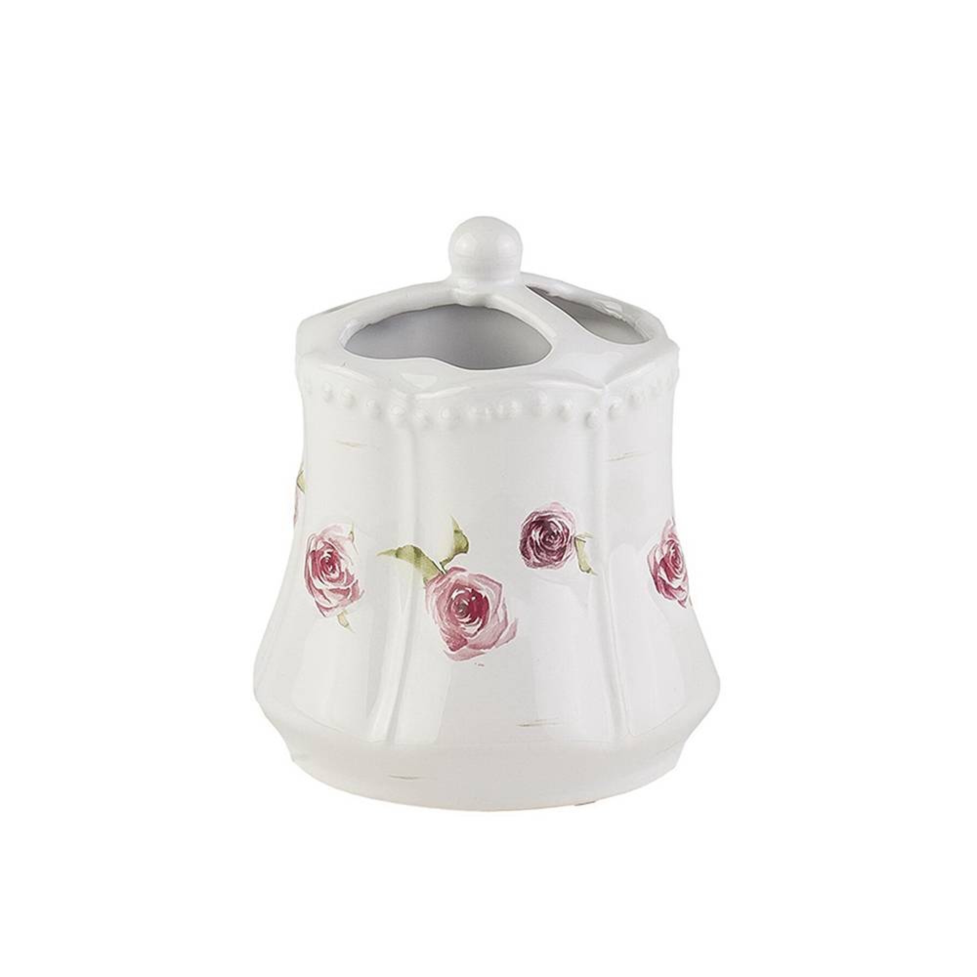 هەڵگری فڵچەی ددانی لونا