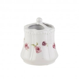 هەڵگری فڵچەی ددانی لونا