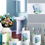 قاپی سابوونی ئاکیلە