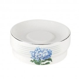 قاپی سابوونی ئاکیلە