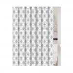 پەردەی گەرماو ماتریکس