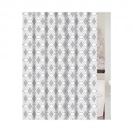 پەردەی گەرماو ماتریکس