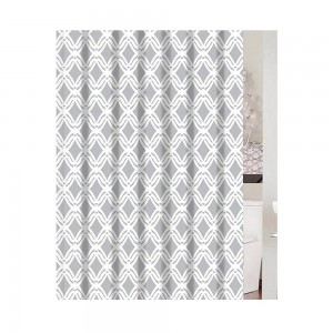 پەردەی گەرماو ماتریکس