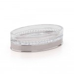 قاپی سابونی شوشەی ئیستێر