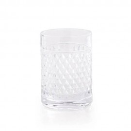 هەڵگری فڵچەی ددانی شوشەی ئیستێر