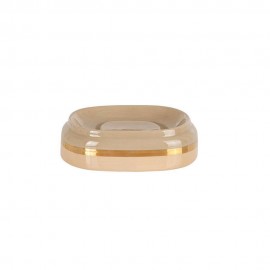 قاپی سابوونی پیتای