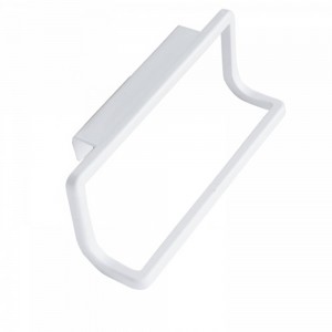 جێگای خاولی سپی