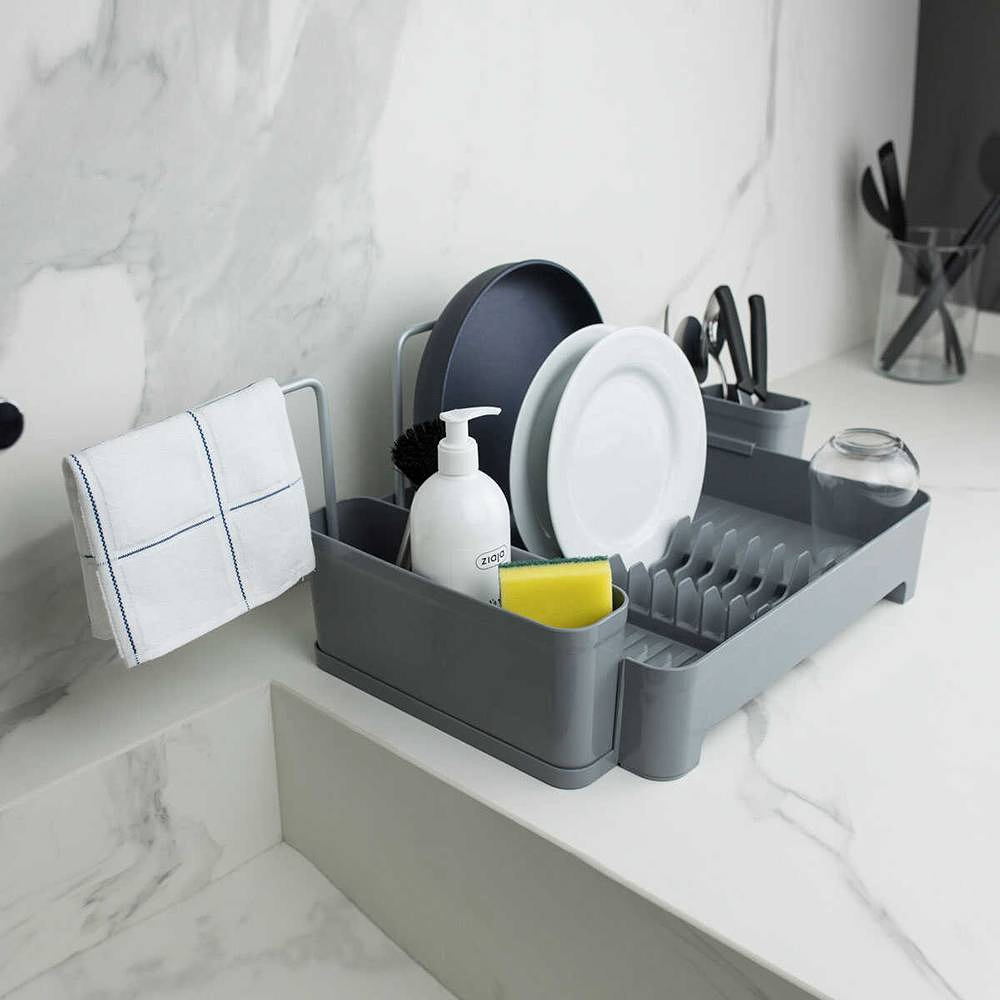 رەفی قاپ رەنگی رساسی