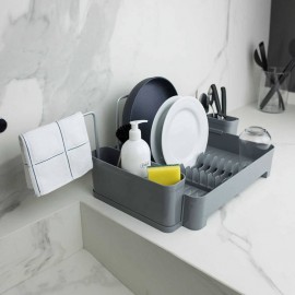 رەفی قاپ رەنگی رساسی