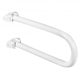 دەستەی سەلامەتی دەتوانرێت بخولێتەوە