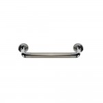 هەڵگر کرۆم 460Mm