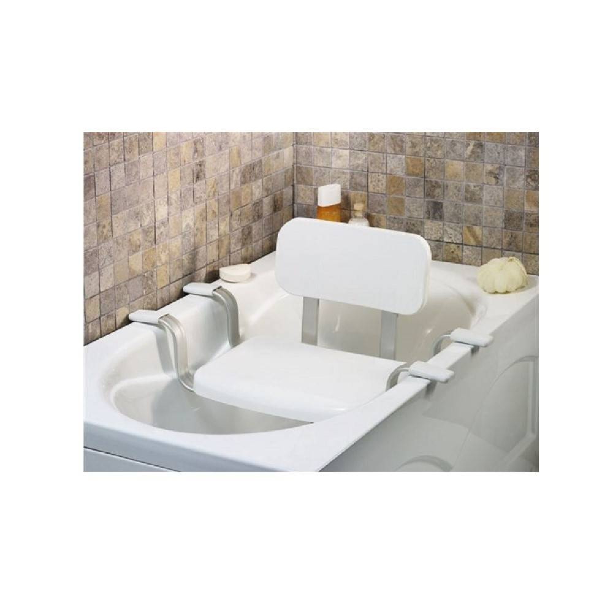 کورسی گەرماوی کاپادۆکیا