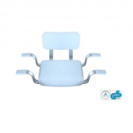 کورسی گەرماوی کاپادۆکیا