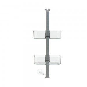 ڕەفەی گەرماوی هێلکەیی کە بەرزییەکەی ڕێکدەخرێت - M-N47-16