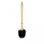 فڵچەی تەوالێت - زێڕی مات - M-14909