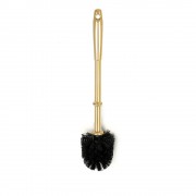 فڵچەی تەوالێت - زێڕی مات - M-14909