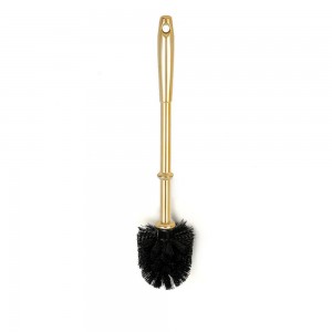 فڵچەی تەوالێت - زێڕی مات - M-14909