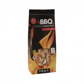 ڕیشاڵی پشمی داربو ئاگر کردنەوو