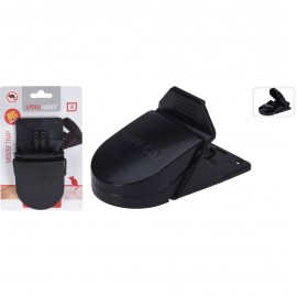 تەلەکەی مشک گرتن