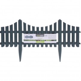 سێتی سیاجی باخچە 4 جانە رەنگی سەوز