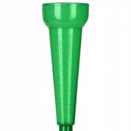 ئامێری باران پێوەر 8 * 24 سم