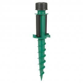 ستاندی چەتری شێوەی بورغو