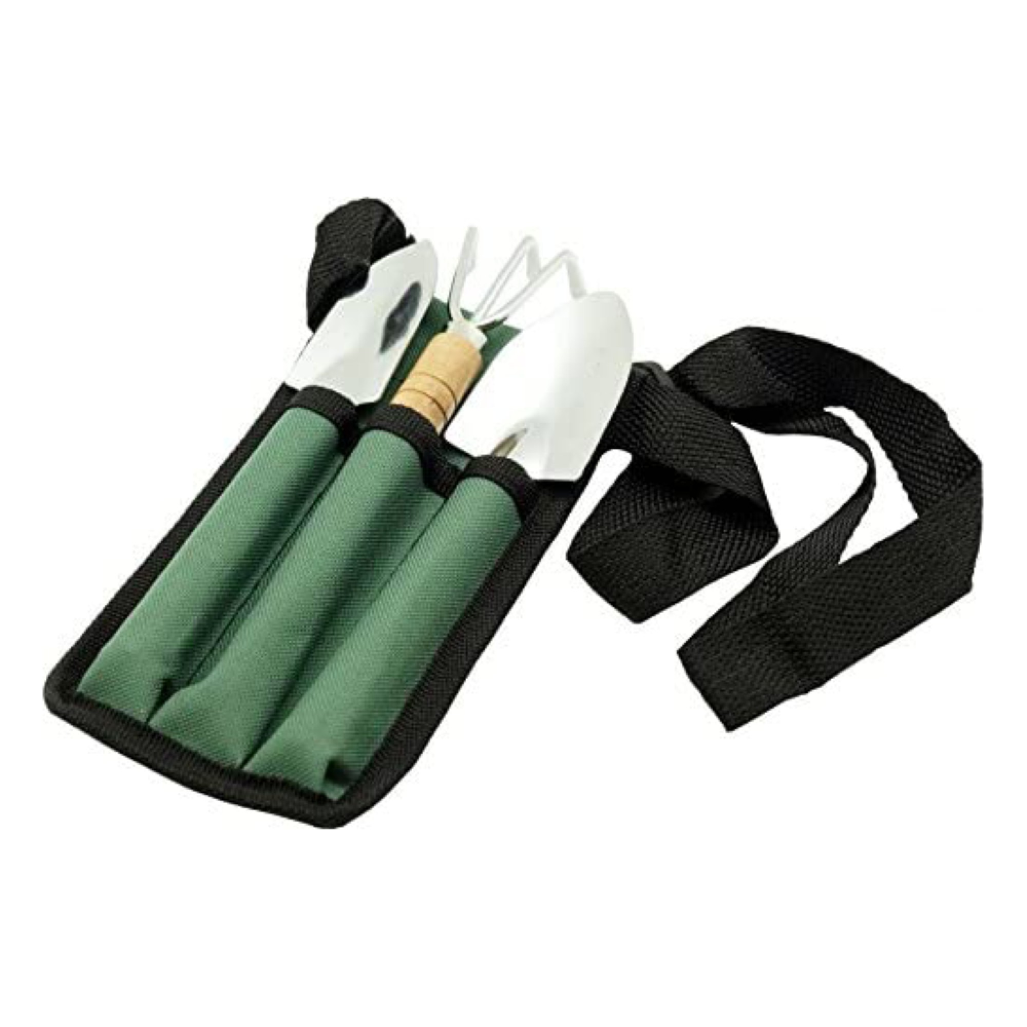 ئامێری باخچە بچوک 3 دانە