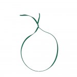 وایەری بەستنەوە 2 دانە 20 مەتر