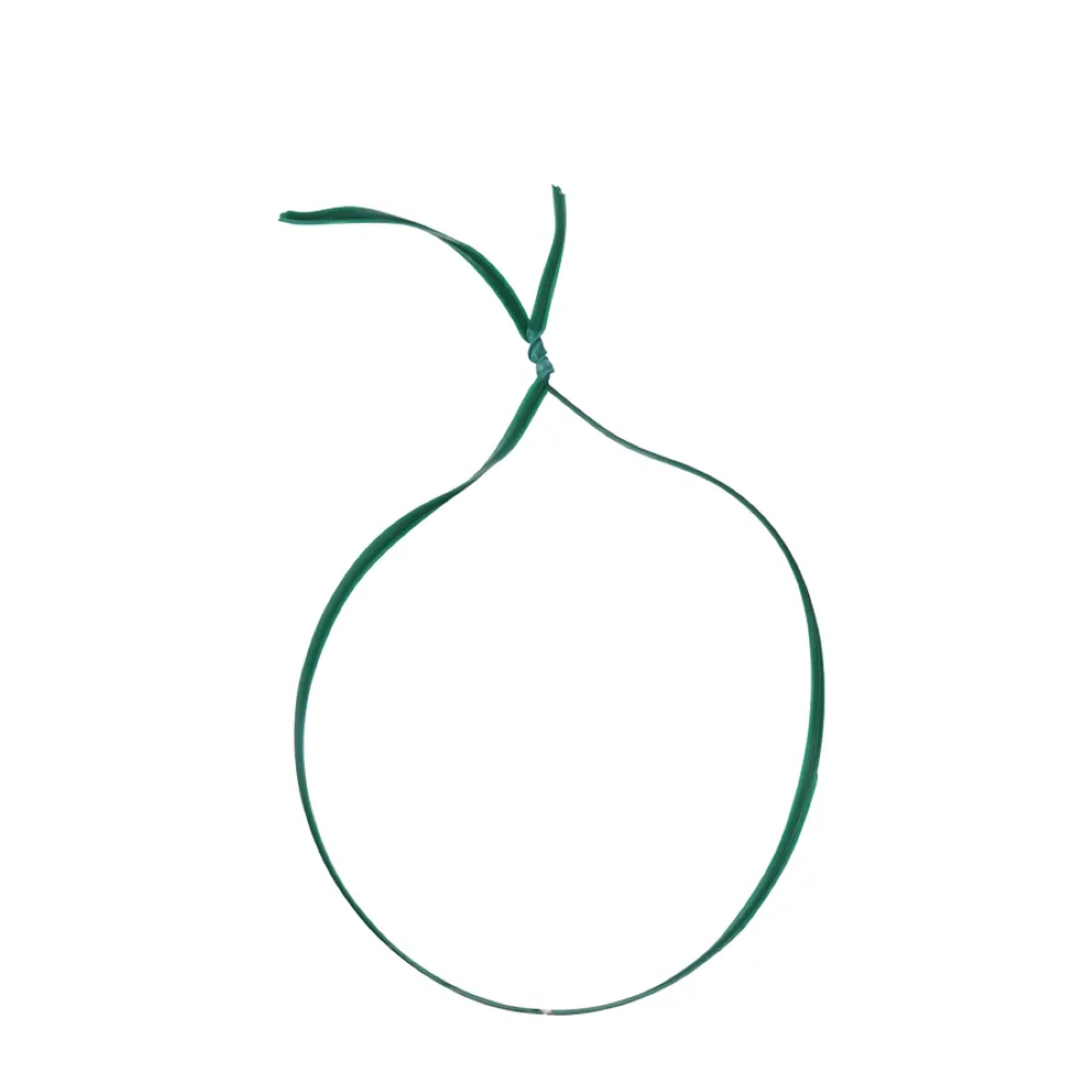 وایەری بەستنەوە 2 دانە 20 مەتر