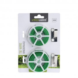 وایەری بەستنەوە 2 دانە 20 مەتر