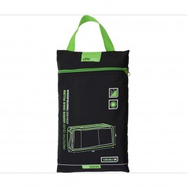 کەڤەر هەلگرتنی کوشنەکان رەنگی ڕەشی