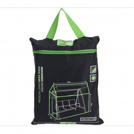 کەڤەری کورسی جولانەی باخچە