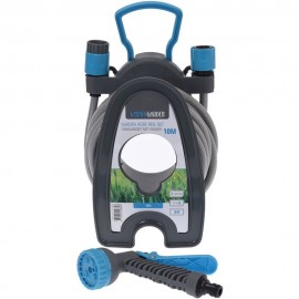 سێتی سوندەی ئاودێری باخچە مەتر