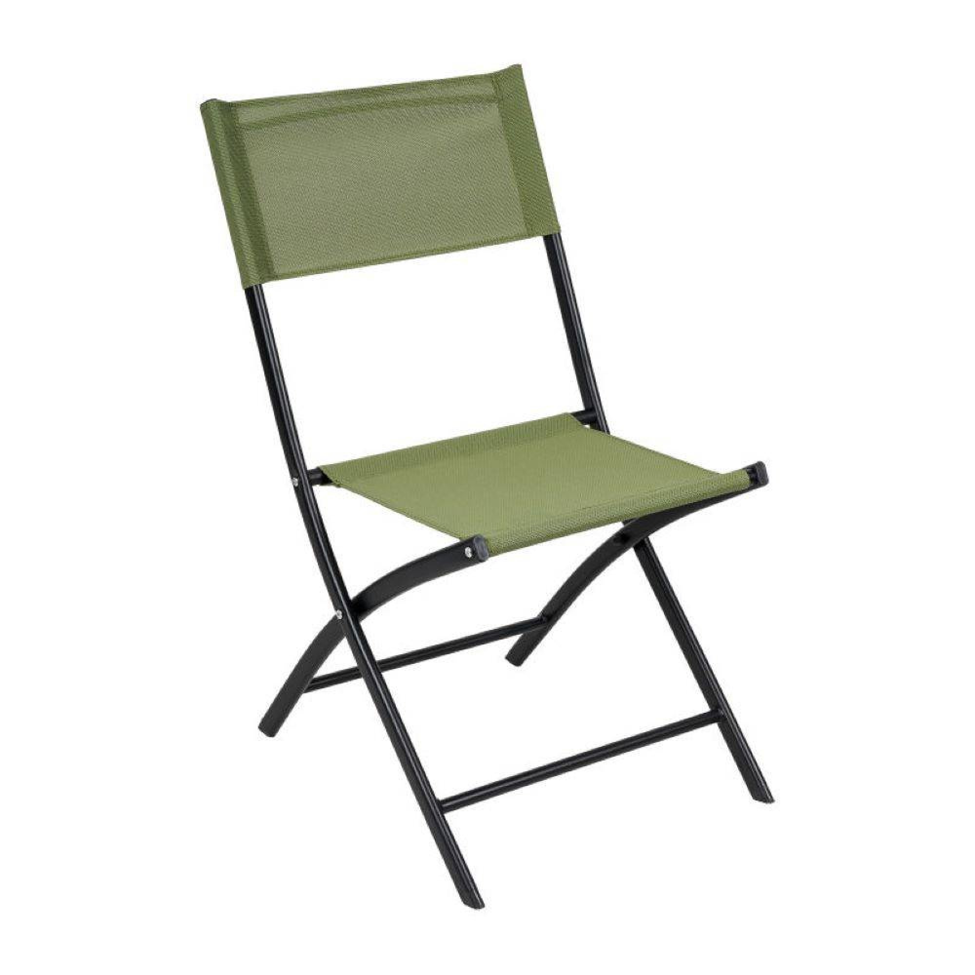 کورسی قەتکراوی سەوزی تواوە