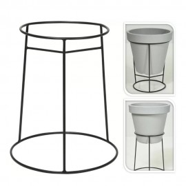 ستاندی ڕووەک 45 * 53سم