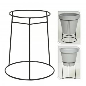 ستاندی ڕووەک 45 * 53سم