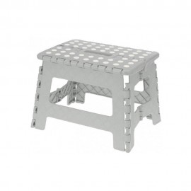 پلیکانە و کورسی  قەدکراوی