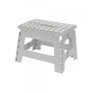 پلیکانە و کورسی  قەدکراوی