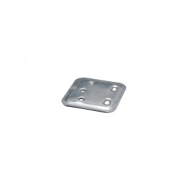 ڕاستەی بەستنی 100 ملم 70*70