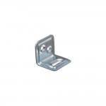 گۆشەی بەستنی بە دیزاین 30*25*25