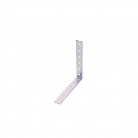 گۆشەی بەستنی لا ڕێك 20*120*120