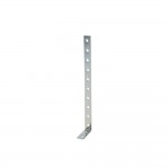 گۆشەی بەستنی لا ناڕێك 15*40*200