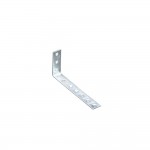 گۆشەی بەستنی لا ناڕێك 20*60*140