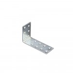 گۆشەی بەستنی لا ناڕێك 40*60*100