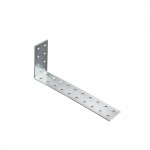 گۆشەی بەستنی لا ناڕێك 40*80*200