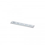 ڕاستەی بەستنی 20*120