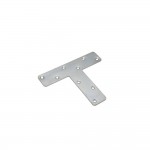 ڕاستەی بەستنی T شێوە 135*110*30